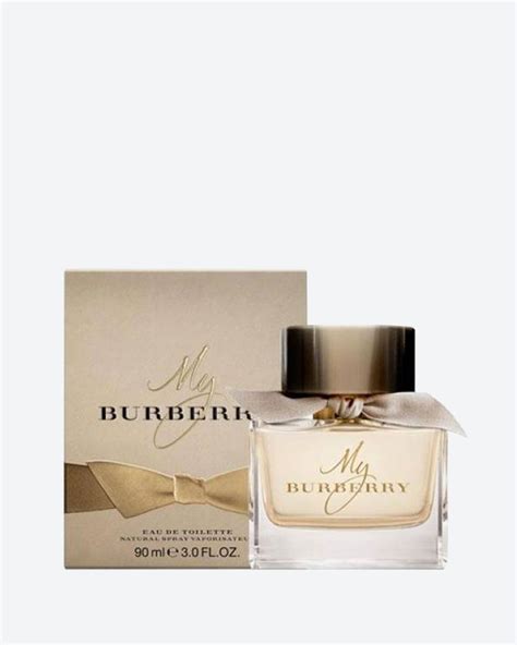 nước hoa burberry classic leflair|Nước hoa Burberry Classic .